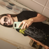 Avatar for PachatFR