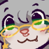 Avatar for wfl0wrz