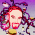 Avatar for DrinkDaBleach