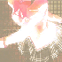 Avatar di lilyzed
