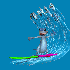 Avatar for aple1121