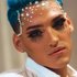 Avatar för Kevin Fret