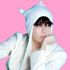 Avatar de Hopinnes