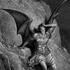 Avatar for Mefistofelesu