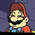 Avatar for Patronich