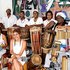 Avatar for Orquestra de Tambores de Alagoas
