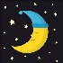 Avatar for My Little Lullabies