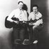 Avatar for The Monroe Brothers