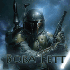 Avatar for Boba_Fet