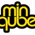 Avatar for minqube