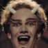 Avatar für helpplz