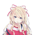 Avatar for ToruHagakure