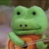 soupboi için avatar
