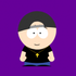 Avatar for mikkoh