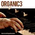 Avatar for Organic3