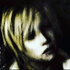 Avatar for Luxcyaisdead