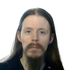 Avatar di FolkBlackDoom