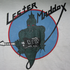 LesterMaddox için avatar