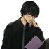 Avatar for ZahirSensei