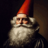 Avatar for OgionTheWizard
