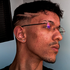 Avatar for Gb_3224