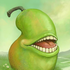 Avatar de confusedpear