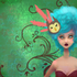 Avatar for moodindigo285