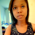 Avatar for jessie_freitas