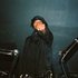 pink siifu 的头像