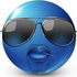 Avatar for Balllover482