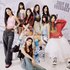 프로미스나인 的头像