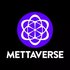 Mettaverse のアバター