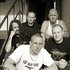 Avatar for Clawfinger