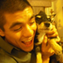 Avatar for G-G-Gerson
