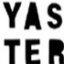 Yasteruk 的头像