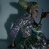 Avatar for mibeke2