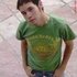 Avatar de David Bauti