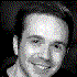 Avatar for Zachary Quarles
