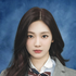 Avatar for senhorakim