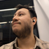 alv4 さんのアバター