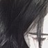 Avatar for godtearz