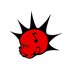 Avatar de BERSERKYD