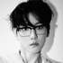 Debbydobyun 的头像