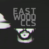 Avatar for eastwood_