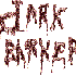 Avatar di dark_barker