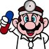 Awatar dla Dr.Mario