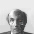 Klingsor_ 的头像