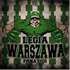 Avatar for ziolasBEJRUT