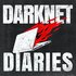 Avatar for Darknet Diaries