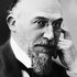 Avatar de Satie, Erik [Composer]